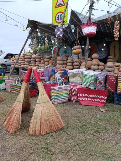 عکس مغازه چهار فصل رشيد 