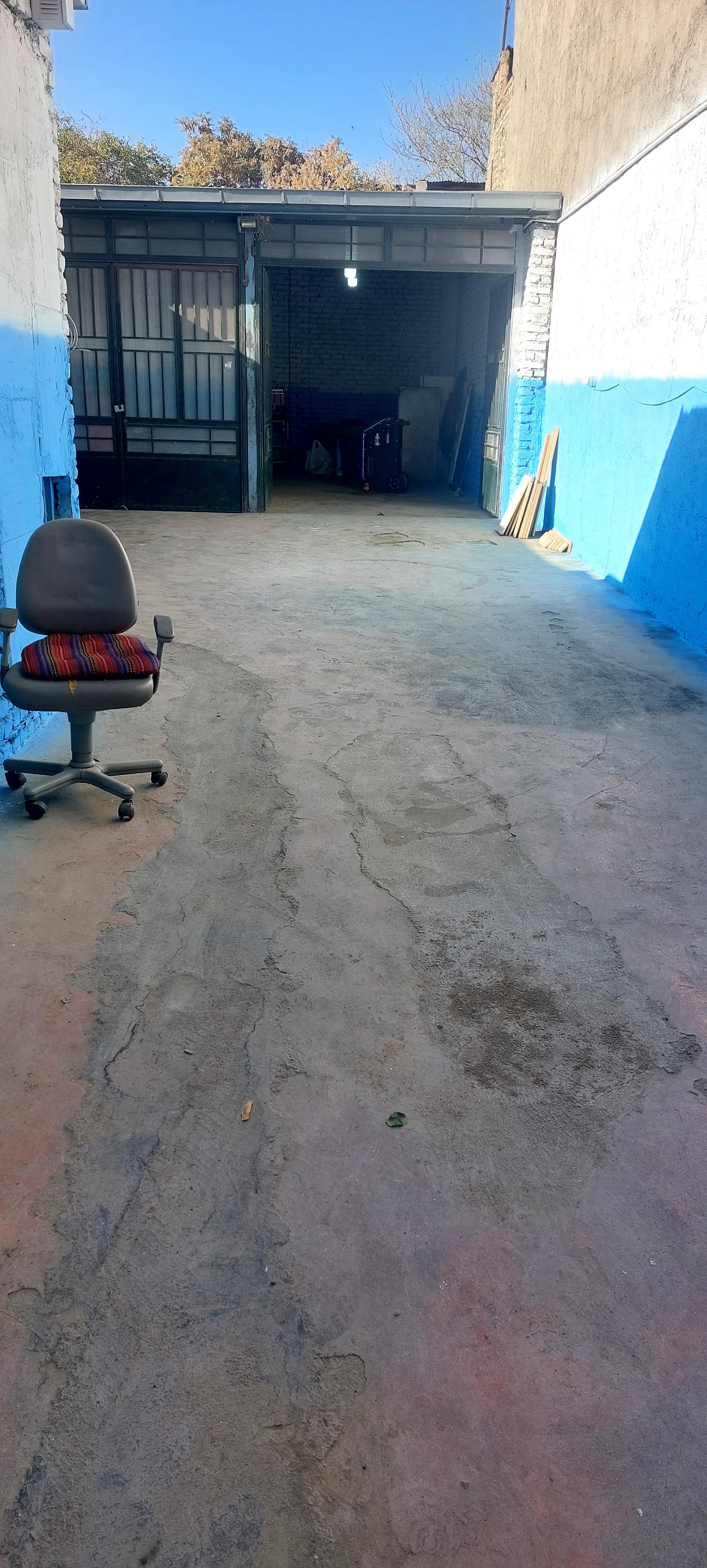 عکس برق و الکترونیک وحیدی