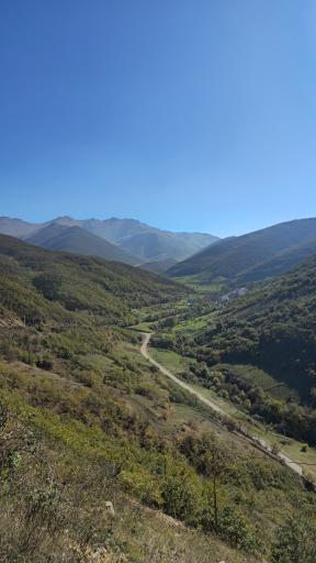 عکس جنگل های ارسباران