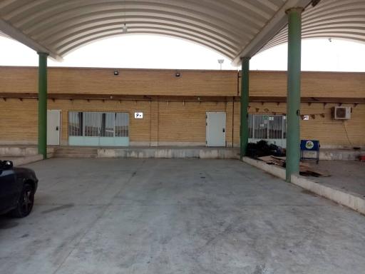 عکس میوه و تره بار برادران منتخب و بهداد 