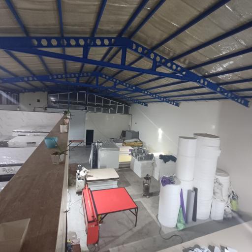 عکس تشک ایرانیان برتر 