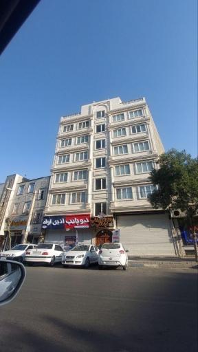 عکس باشگاه ورزشی ایلخانی 