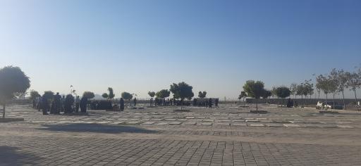 عکس بلوک ۶۷