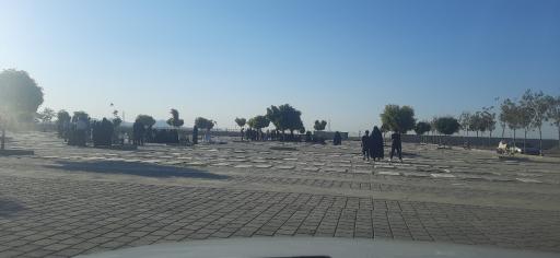 عکس بلوک ۶۷