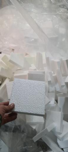 عکس البرز فوم یونولیت