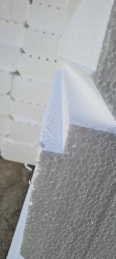 عکس البرز فوم یونولیت