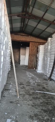 عکس البرز فوم یونولیت