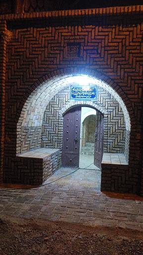املاک زیتون طباطبایی 