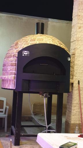 عکس مایا گاردن