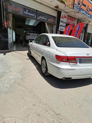 عکس تشخیص رنگ مرتضوی پاکزاد۱