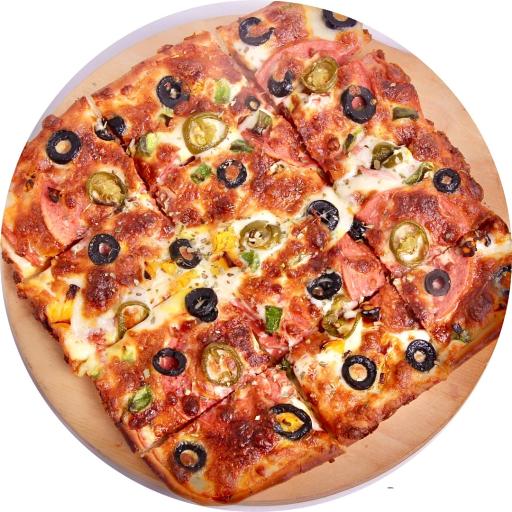 عکس هتل رستوران خزر ماسال شعبه دو