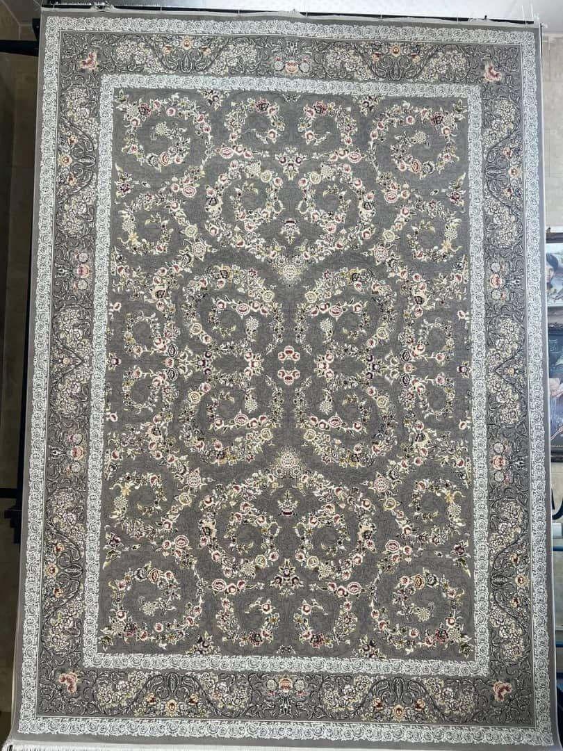 عکس فروشگاه فرش وزیری