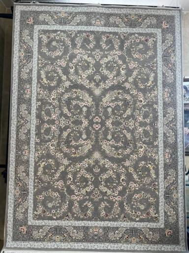 عکس فروشگاه فرش وزیری