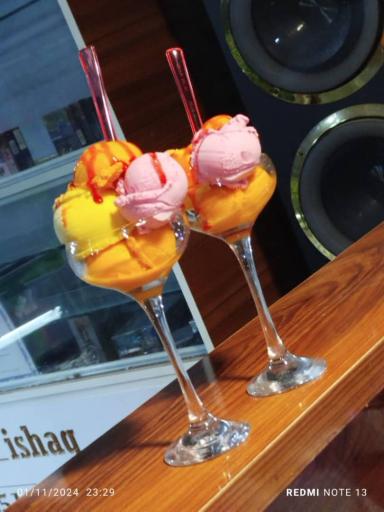 سفره خانه سنتی قلعه