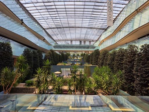 عکس باغ دیدار