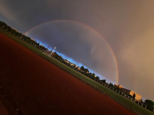 عکس زمین فوتبال 