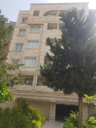 عکس ساختمان یاس