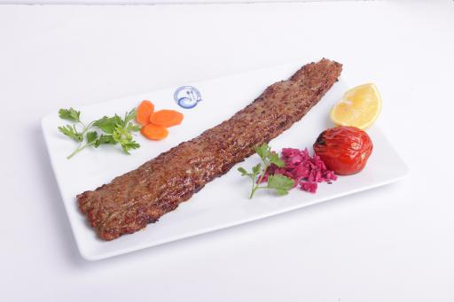 عکس هتل رستوران خزر ماسال شعبه دو