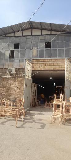 عکس یونیک مبل 