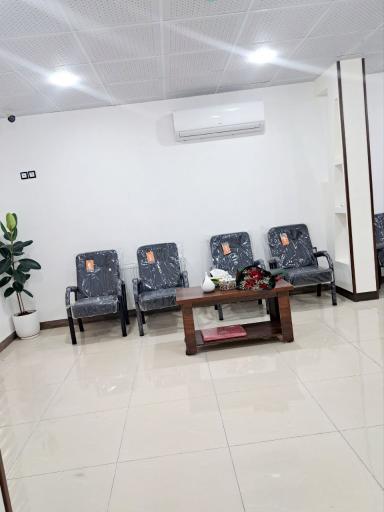 دفتر اسناد رسمی ۳۳۶ لاهیجان