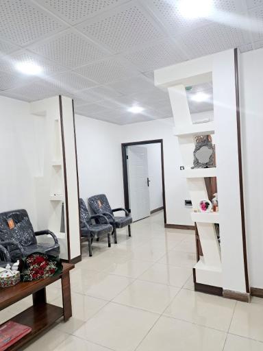 دفتر اسناد رسمی ۳۳۶ لاهیجان