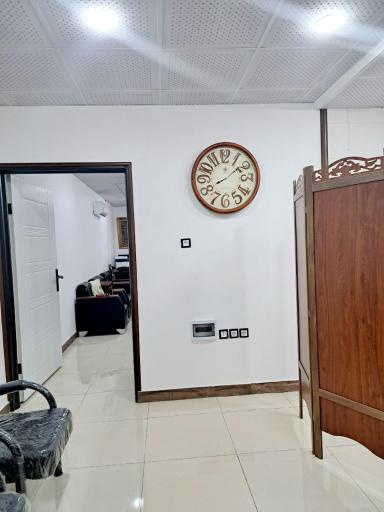 دفتر اسناد رسمی ۳۳۶ لاهیجان