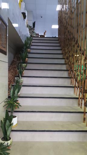 عکس مجموعه فنی مهندسی خانه سبز