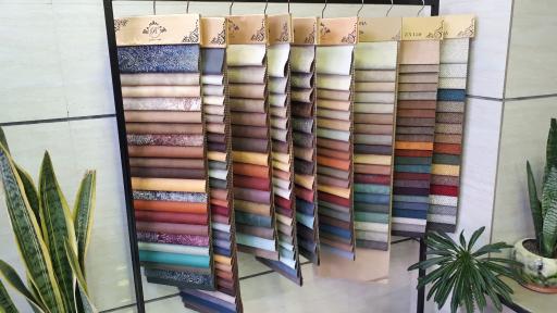 عکس مجموعه فنی مهندسی خانه سبز