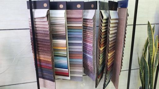 عکس مجموعه فنی مهندسی خانه سبز