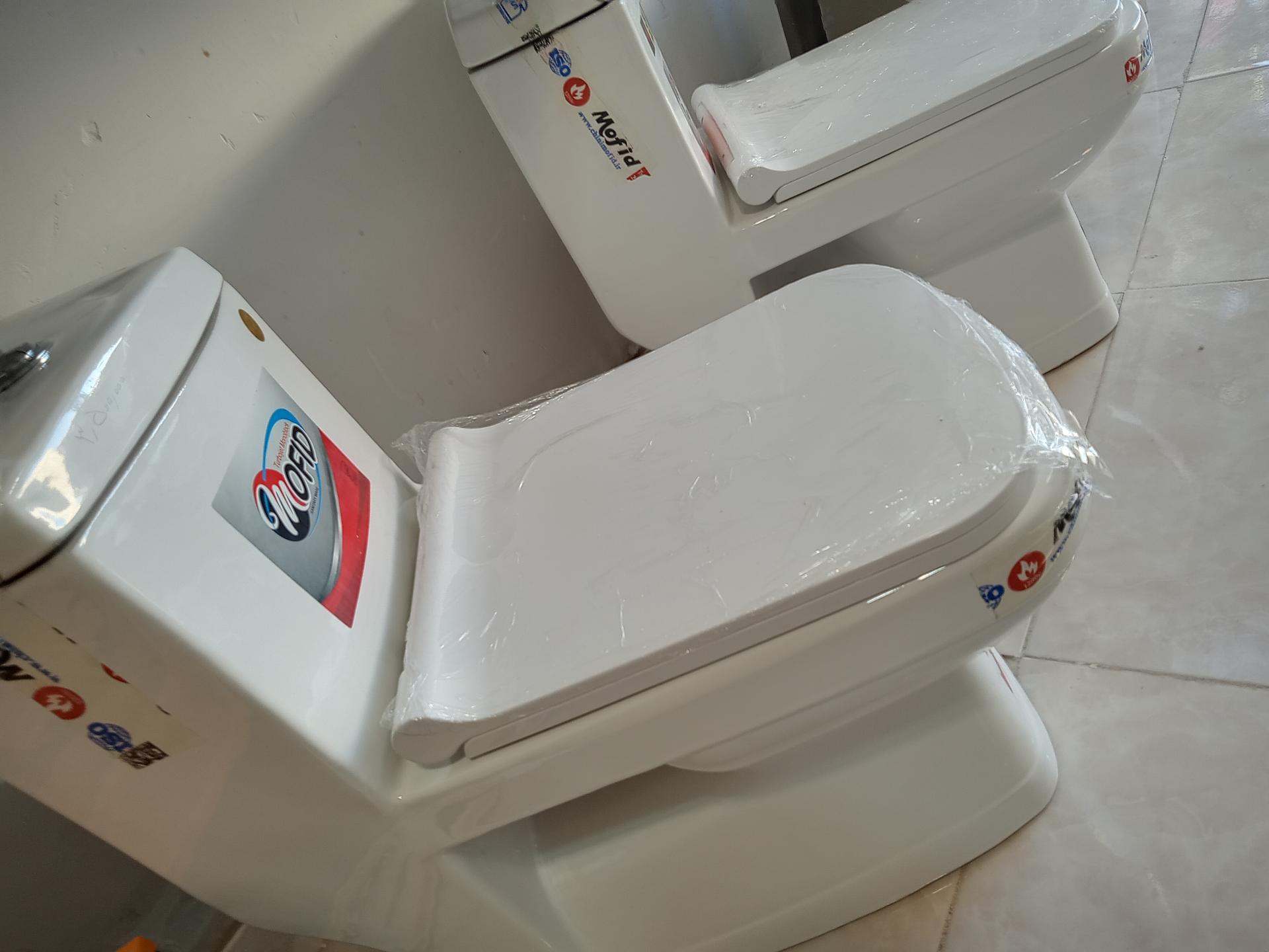 عکس فروشگاه حسن پور