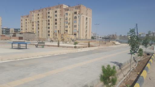 عکس بوستان همای و همایون