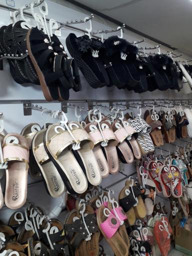 عکس کیف و کفش  آبیدر