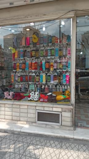 عکس جوپا JOOPA