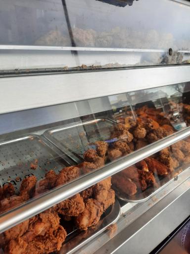 عکس سوخاری راگو