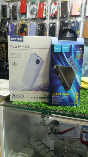 عکس موبایل مصطفی