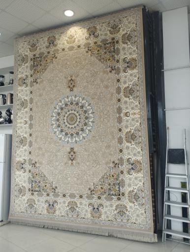 عکس فروشگاه لوازم خانگی قاسم زاده