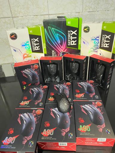 عکس گیم نت ققنوس