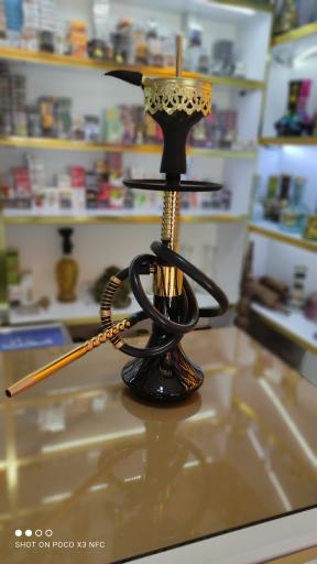 عکس داروخانه قلیان