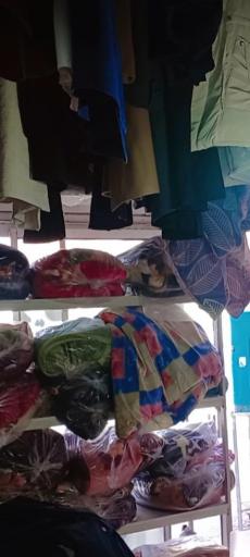 عکس خشکشویی تاجری