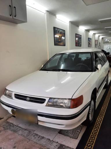 اتو گالری تهران 