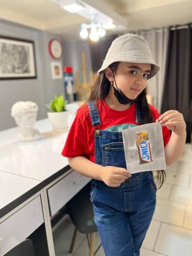 عکس آموزشگاه نقاشی تابلورنگ 