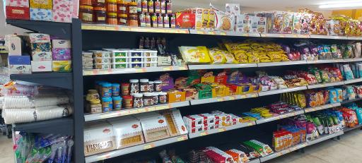 عکس هایپر پروتئین گوشتینو