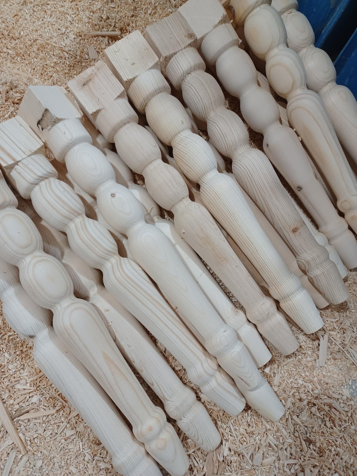 عکس خراطی خان محمدی