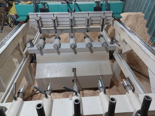 عکس خراطی خان محمدی