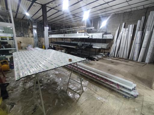 عکس درب های اتوماتیک فخروی