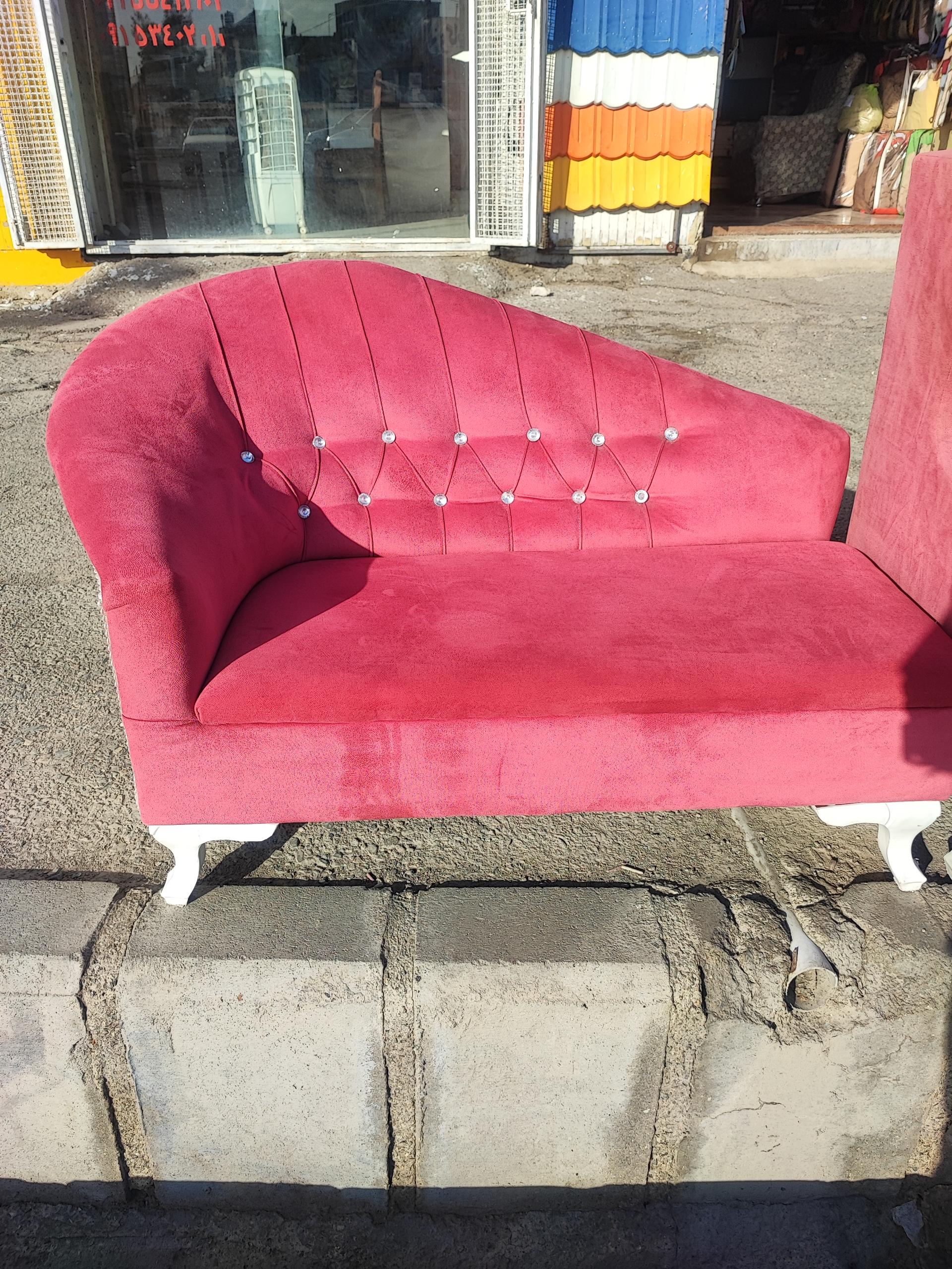 عکس کاور مبل 