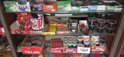 عکس سوپر خزر برادران مهدی تبار