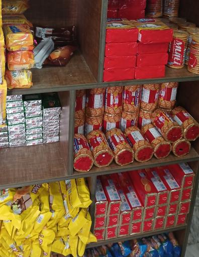 عکس سوپر خزر برادران مهدی تبار