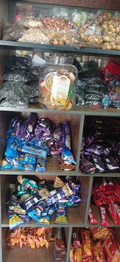 عکس سوپر خزر برادران مهدی تبار