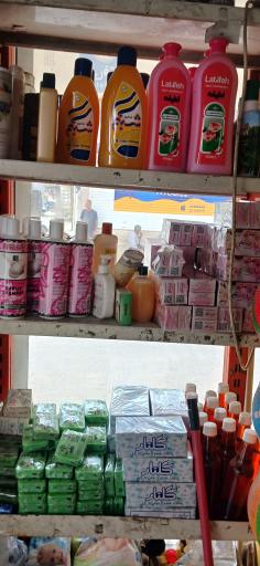 عکس سوپر خزر برادران مهدی تبار